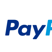 paypal-logo-brand-stockpack-pixabay.png paypal, logo, brand