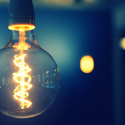 pear-light-energy-stockpack-pixabay.jpg pear, light, energy
