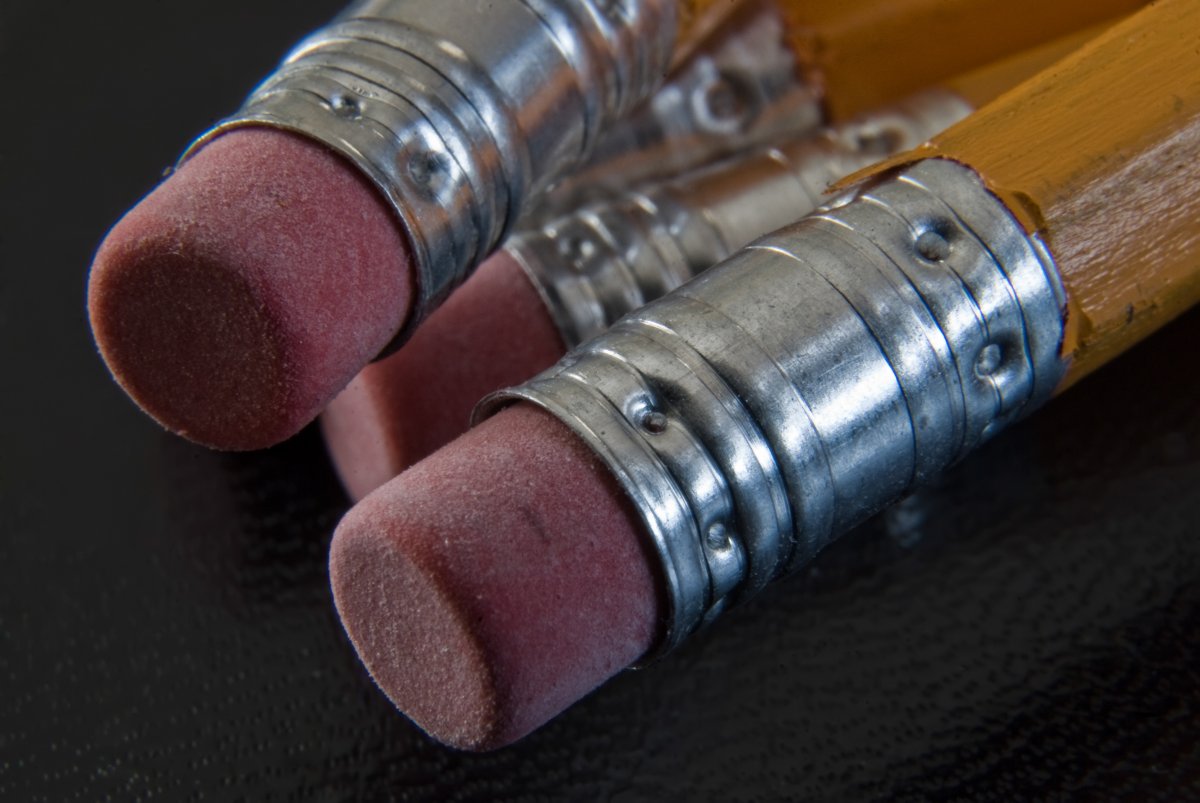 pencil-pencils-eraser-stockpack-pixabay.jpg pencil, pencils, eraser