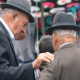 Pensionari