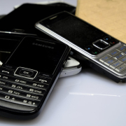 phone-mobile-phone-smartphone-stockpack-pixabay.jpg phone, mobile phone, smartphone