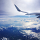 plane-flight-cloud-stockpack-pixabay.jpg plane, flight, cloud