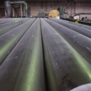 plant-aluminium-production-stockpack-pixabay.jpg plant, aluminium, production