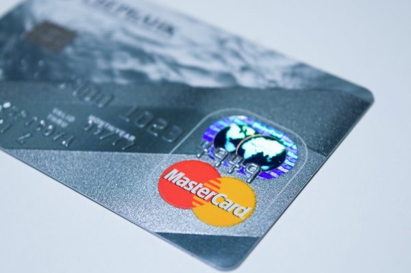 plastic card, payment, money