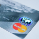 plastic-card-payment-money-stockpack-pixabay.jpg plastic card, payment, money