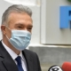 Pmp Diaconescu