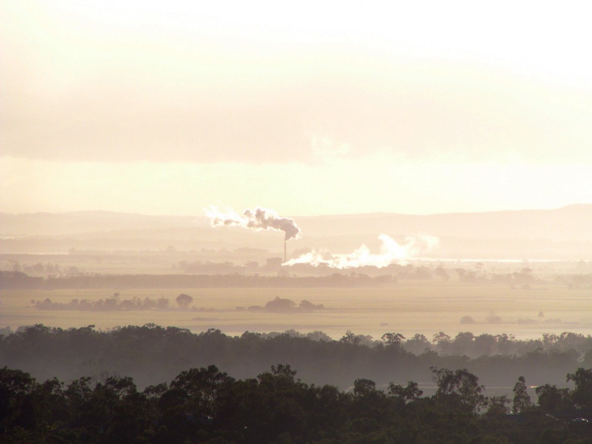 pollution-sunset-air-pollution-stockpack-pixabay.jpg pollution, sunset, air pollution