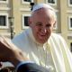 pope-francis-audience-vatican-stockpack-pixabay.jpg pope francis, audience, vatican
