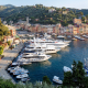 portofino-liguria-italy-stockpack-pixabay.jpg portofino, liguria, italy
