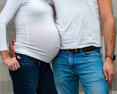 pregnancy-anticipation-pregnant-stockpack-pixabay.jpg pregnancy, anticipation, pregnant