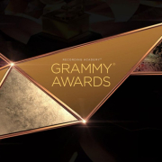 premiile-grammy-2021-logo Premiile Grammy 2021 Logo