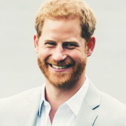 prince harry Prince Harry