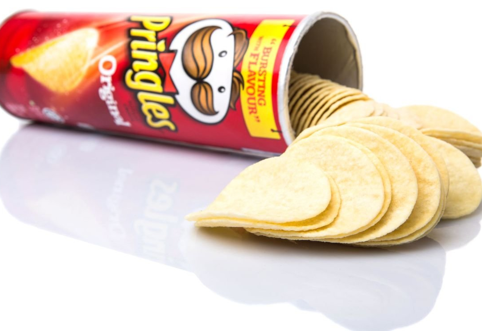 pringles-can-opened-1200 Pringles Can Opened 1200