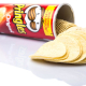 pringles-can-opened-1200 Pringles Can Opened 1200