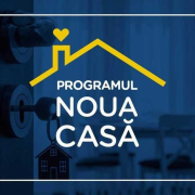 program-noua-casa-2021 Program Noua Casa 2021