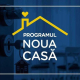program-noua-casa-2021 Program Noua Casa 2021