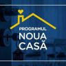 Program Noua Casa 2021