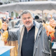Proumbei