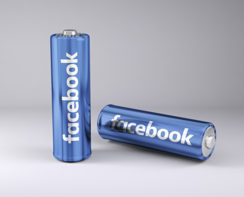 recharge-facebook-facebook-battery-stockpack-pixabay.jpg recharge, facebook, facebook battery