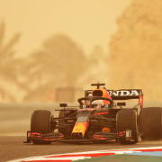redbull bahrain Redbull Bahrain