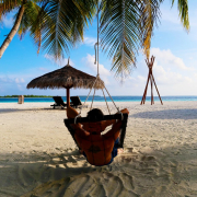 relax-palm-paradise-stockpack-pixabay.jpg relax, palm, paradise