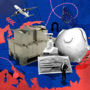 restrictii europa Restrictii Europa
