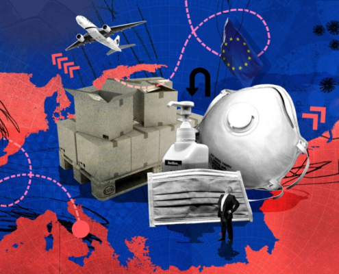 restrictii europa Restrictii Europa