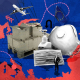 restrictii europa Restrictii Europa