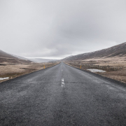 road-mountains-clouds-stockpack-pixabay.jpg road, mountains, clouds