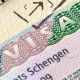 Schengen Visa Price
