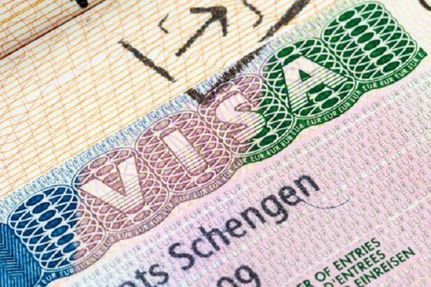 schengen-visa-price Schengen Visa Price