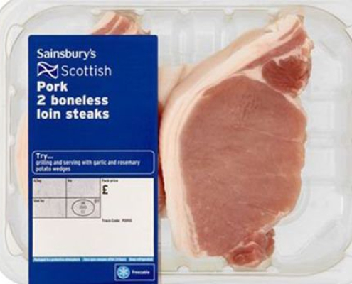 scottish-pork-label-429941 Scottish Pork Label 429941