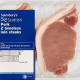 scottish-pork-label-429941 Scottish Pork Label 429941