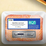 hellofresh Screenshot Www.retaildetail.eu 2021.03.18 15 04 42
