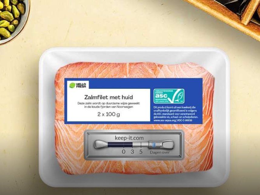 hellofresh Screenshot Www.retaildetail.eu 2021.03.18 15 04 42