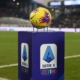 serie a Serie A