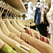 shopping-clothing-clothes-stockpack-pixabay.jpg shopping, clothing, clothes