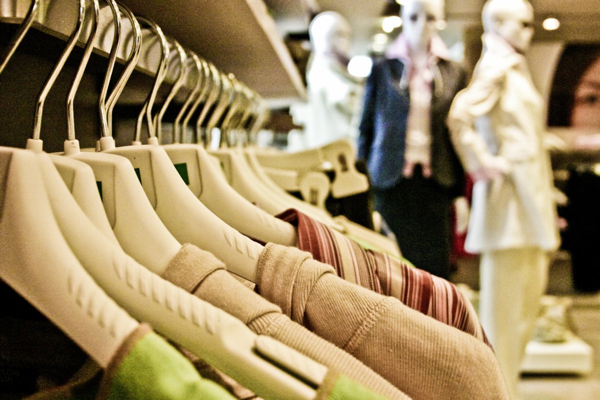 shopping-clothing-clothes-stockpack-pixabay.jpg shopping, clothing, clothes