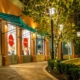 shopping-plaza-business-stockpack-pixabay.jpg shopping, plaza, business