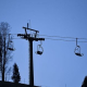 ski lift Ski Lift