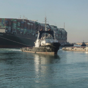 skynews-suez-canal-blocked_5322714 Skynews Suez Canal Blocked 5322714