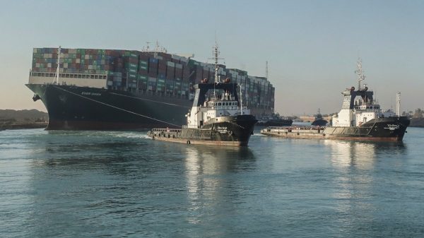 Skynews Suez Canal Blocked 5322714