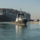 skynews-suez-canal-blocked_5322714 Skynews Suez Canal Blocked 5322714