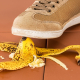 slip-up-danger-careless-stockpack-pixabay.jpg slip up, danger, careless