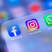 social media Social Media