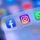 social media Social Media