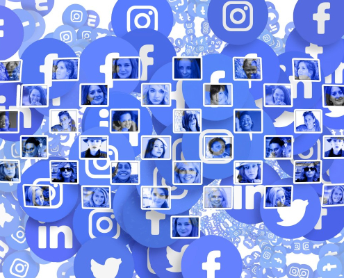 social-media-womens-network-faces-stockpack-pixabay.jpg social media, women's network, faces