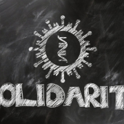 solidarity-coronavirus-sars-cov-2-stockpack-pixabay.jpg solidarity, coronavirus, sars-cov-2