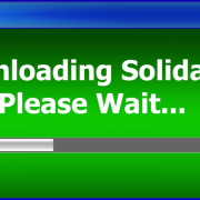 solidarity-download-wait-stockpack-pixabay.jpg solidarity, download, wait