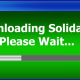 solidarity, download, wait